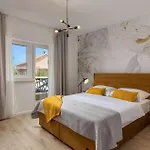 Casa vacanze Calma