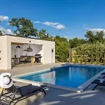 Casa vacanze Calma Brisevo