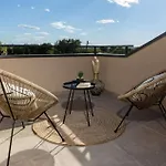 Casa vacanze Calma