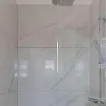 Casa vacanze Calma