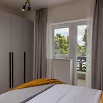Casa vacanze Calma