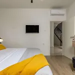 Calma Casa vacanze *