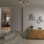 Calma Casa vacanze