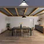 Casa vacanze Calma *