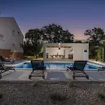 Calma Casa vacanze Brisevo