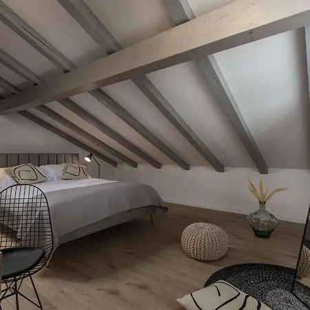 Casa de Férias Calma *