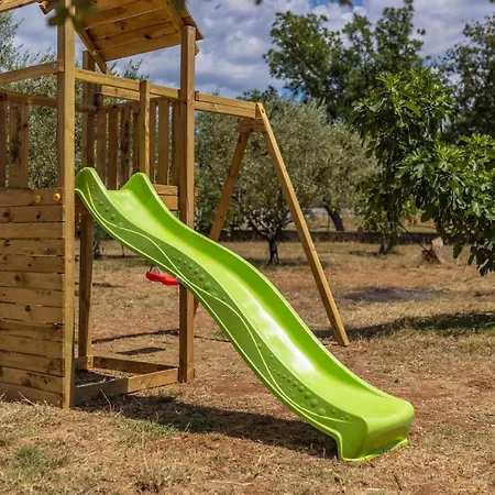 Holiday home Calma Brisevo