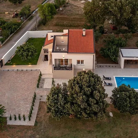 Casa de Férias Calma Brisevo