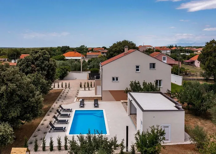 Calma Casa de Férias *