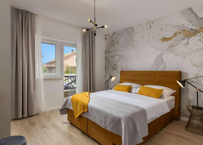 Casa de Férias Calma