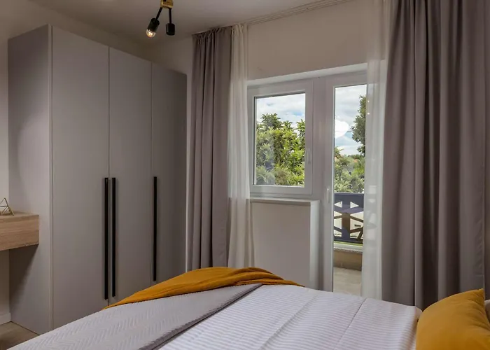 Casa de Férias Calma