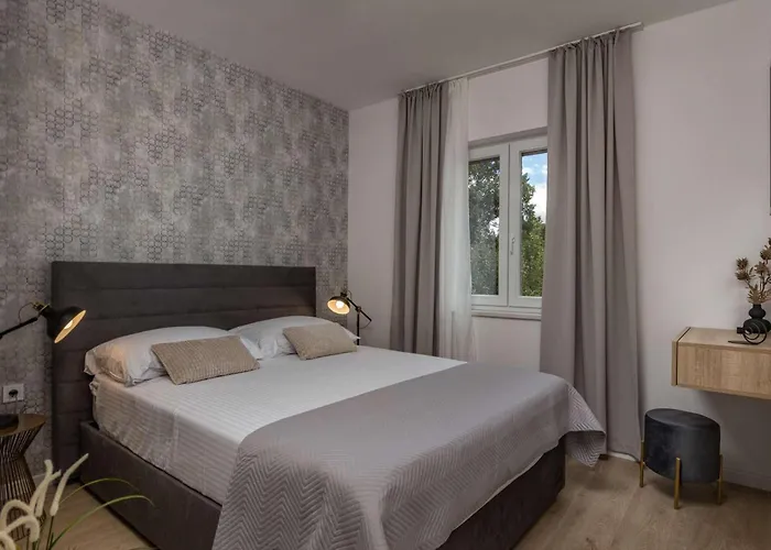 Calma Casa de Férias *