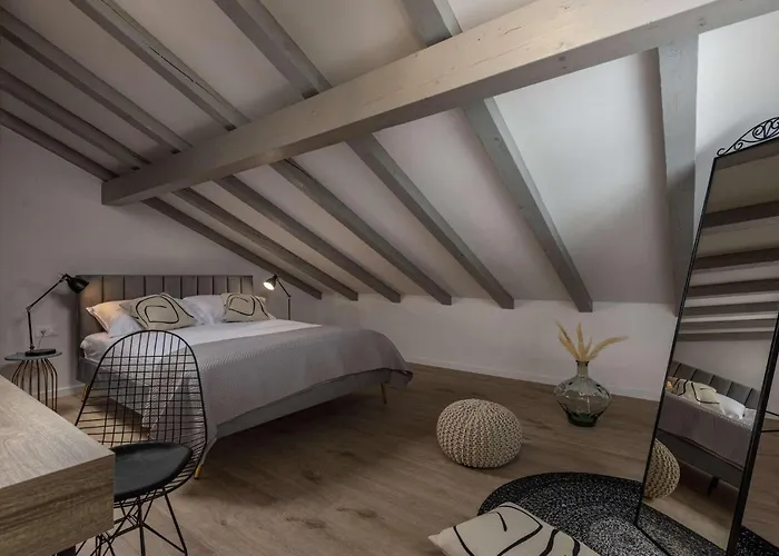 Casa de Férias Calma *