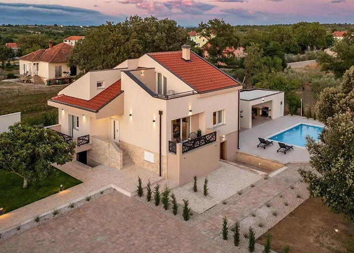 Casa de Férias Calma *