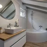 Calma Holiday home