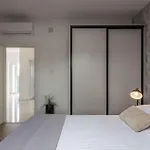 Calma Holiday home Brisevo