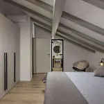 Calma Brisevo