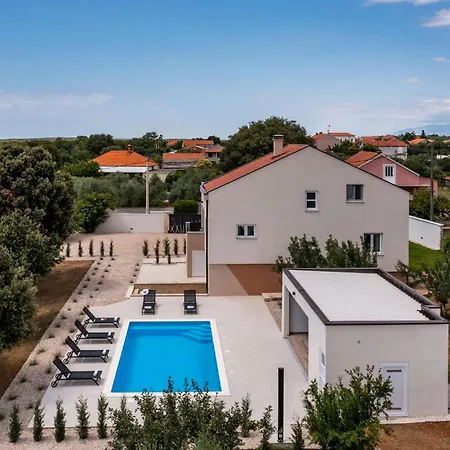 Calma Holiday home *