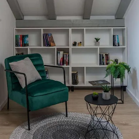 Calma