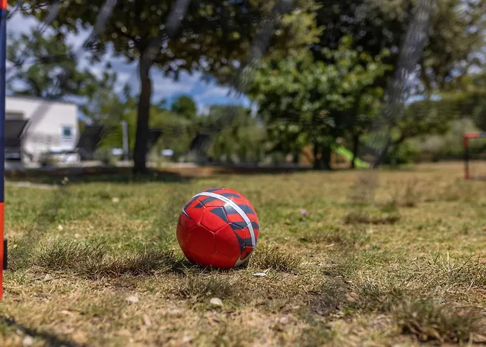 Calma Brisevo